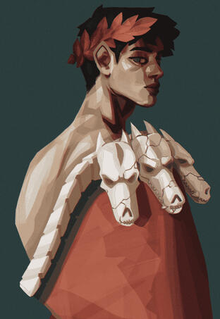 Zagreus_Hades